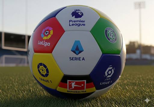 韩国职业甲级足球联赛K League 1